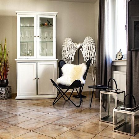 Ferienwohnung Alte Burg Koblenz Koblenz  Dış mekan fotoğraf