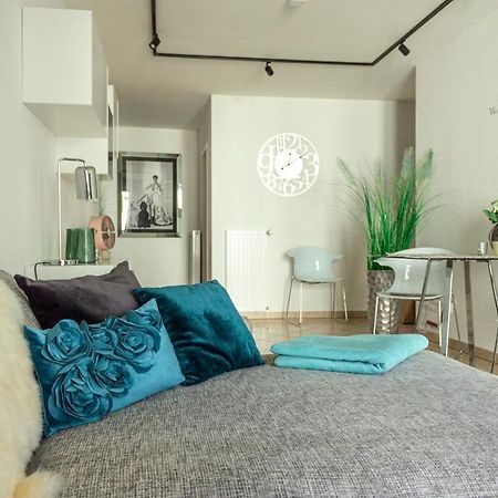 Ferienwohnung Alte Burg Koblenz Koblenz  Dış mekan fotoğraf