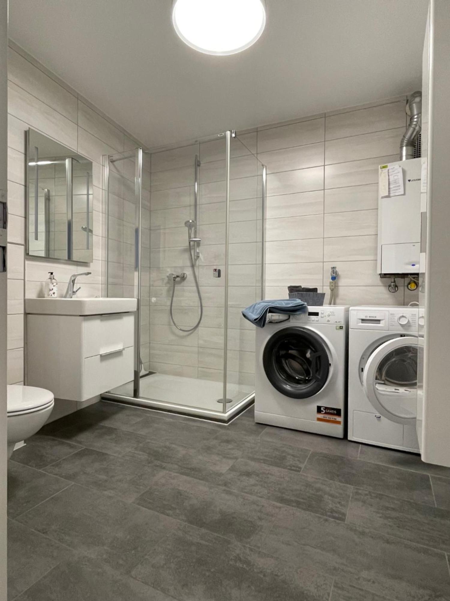 Ferienwohnung Alte Burg Koblenz Koblenz  Dış mekan fotoğraf